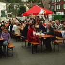 12_8_2011 Alberschwende K__se-Klasch4.jpg
