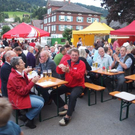 12_8_2011 Alberschwende K__se-Klasch42.jpg