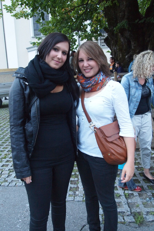 12_8_2011 Alberschwende K__se-Klasch47.jpg