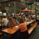 12_8_2011 Alberschwende K__se-Klasch5.jpg