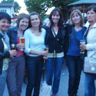 12_8_2011 Alberschwende K__se-Klasch50.jpg