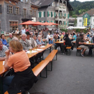 12_8_2011 Alberschwende K__se-Klasch6.jpg