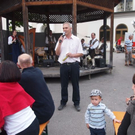 12_8_2011 Alberschwende K__se-Klasch9.jpg
