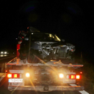 normal_11082011vubab8ffaktivnews_9.jpg