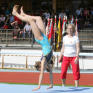 dc1-5pv3jo70sau2ig5j8v8_original.jpg
