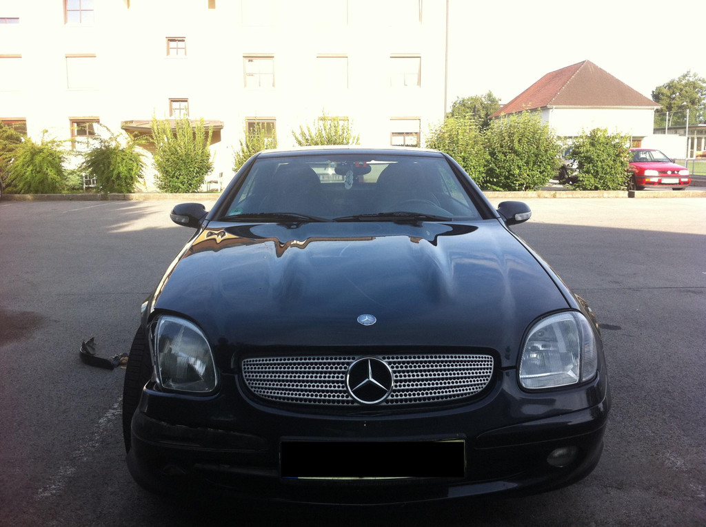 IMG_0698_JPG-1313139484