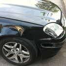 IMG_0699_JPG-1313139553