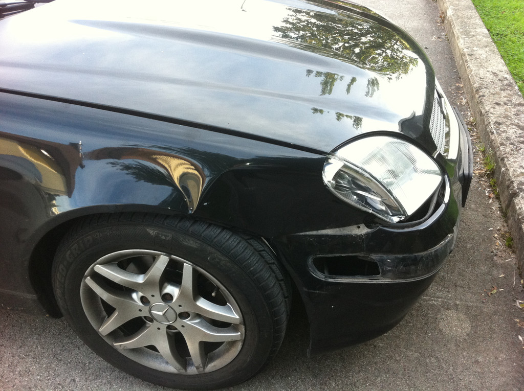 IMG_0699_JPG-1313139553