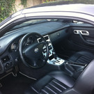 IMG_0707_JPG-1313139608