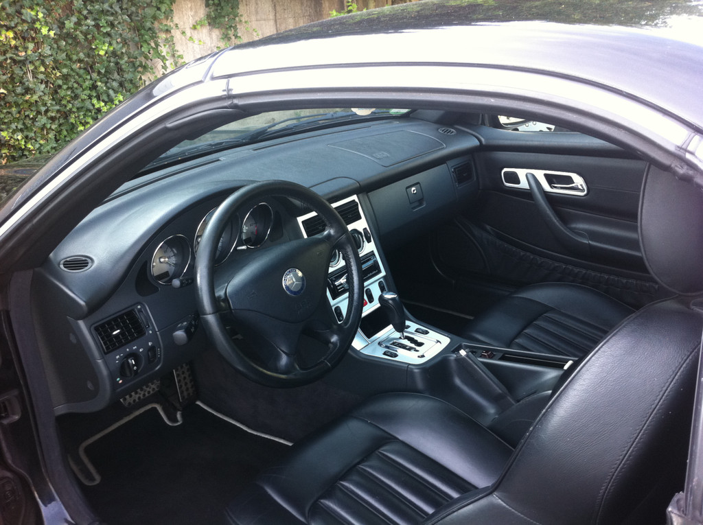 IMG_0707_JPG-1313139608