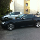 IMG_0696_JPG-1313139674