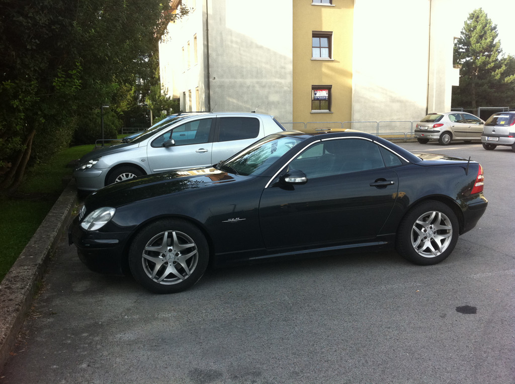 IMG_0696_JPG-1313139674