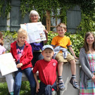 Ferienprogramm Ortsgeschichte NACH _1__jpg-1313139006