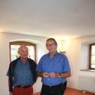 Ferienprogramm Ortsgeschichte NACH _6__jpg-1313139092