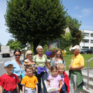 Ferienprogramm Ortsgeschichte NACH _2__jpg-1313139027