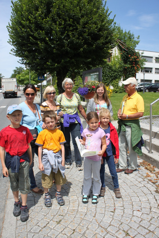 Ferienprogramm Ortsgeschichte NACH _2__jpg-1313139027