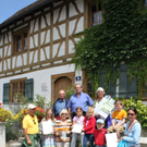 Ferienprogramm Ortsgeschichte NACH _22__jpg-1313139315