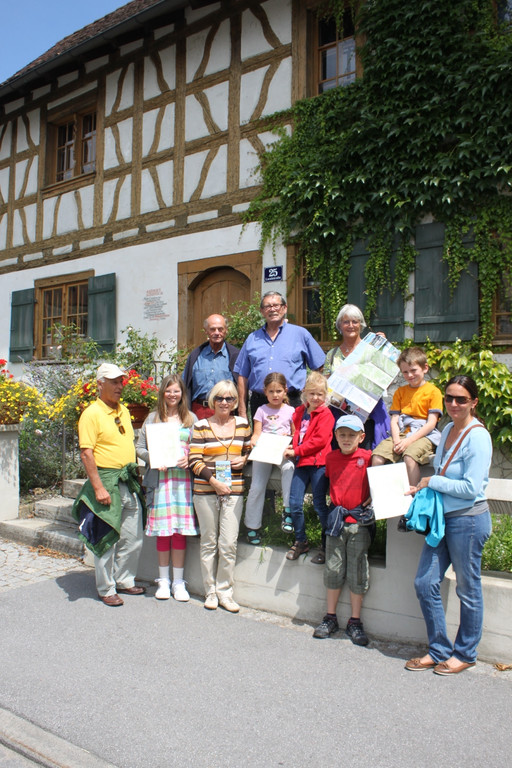 Ferienprogramm Ortsgeschichte NACH _22__jpg-1313139315
