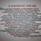 Ferienprogramm Ortsgeschichte NACH _5__jpg-1313139080