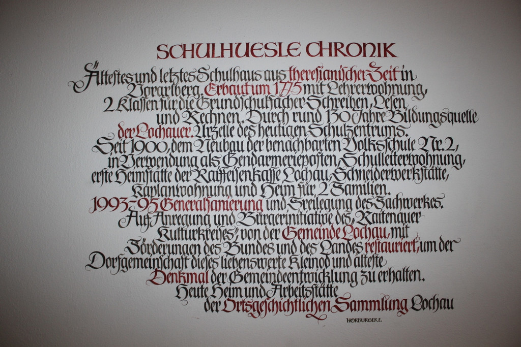 Ferienprogramm Ortsgeschichte NACH _5__jpg-1313139080