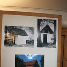 Ferienprogramm Ortsgeschichte NACH _7__jpg-1313139106