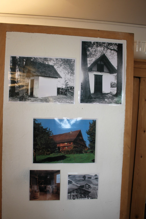 Ferienprogramm Ortsgeschichte NACH _7__jpg-1313139106