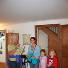 Ferienprogramm Ortsgeschichte NACH _19__jpg-1313139269
