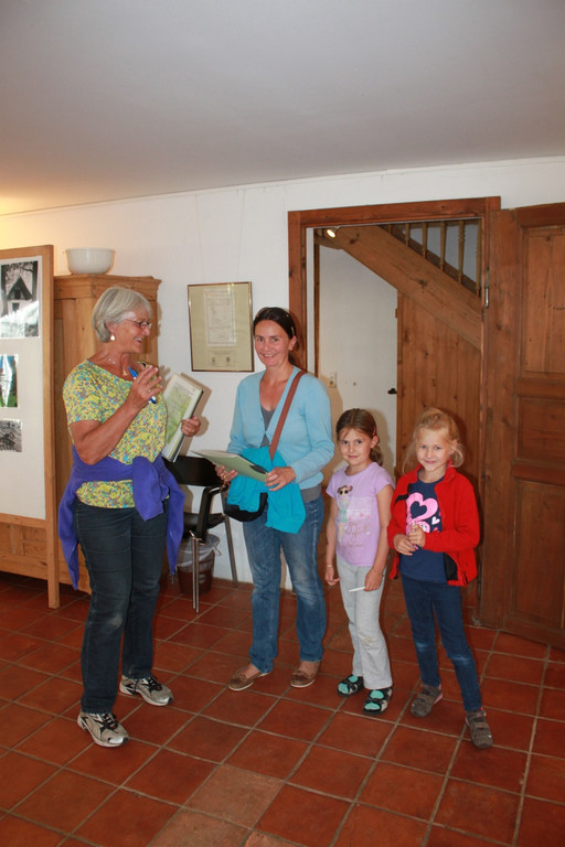 Ferienprogramm Ortsgeschichte NACH _19__jpg-1313139269