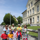 Ferienprogramm Ortsgeschichte NACH _3__jpg-1313139047