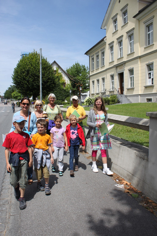 Ferienprogramm Ortsgeschichte NACH _3__jpg-1313139047