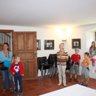 Ferienprogramm Ortsgeschichte NACH _18__jpg-1313139255