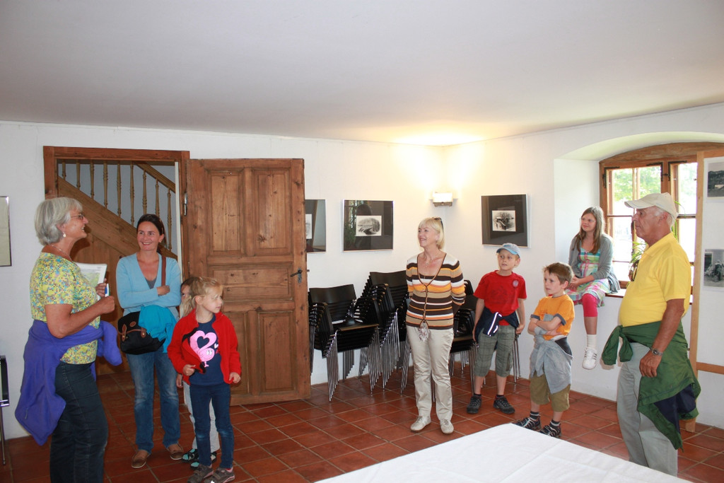 Ferienprogramm Ortsgeschichte NACH _18__jpg-1313139255