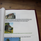 Ferienprogramm Ortsgeschichte NACH _10__jpg-1313139144