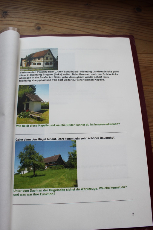 Ferienprogramm Ortsgeschichte NACH _10__jpg-1313139144