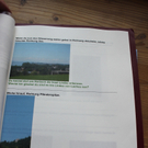 Ferienprogramm Ortsgeschichte NACH _11__jpg-1313139156
