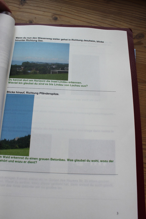 Ferienprogramm Ortsgeschichte NACH _11__jpg-1313139156