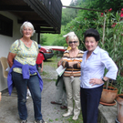 Ferienprogramm Ortsgeschichte NACH _26__jpg-1313139414