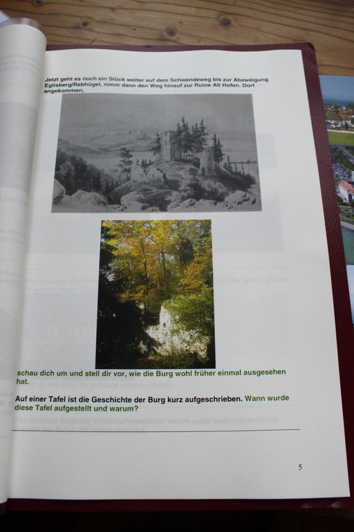Ferienprogramm Ortsgeschichte NACH _13__jpg-1313139180