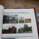 Ferienprogramm Ortsgeschichte NACH _14__jpg-1313139193