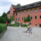 Ferienprogramm Ortsgeschichte NACH _24__jpg-1313139362