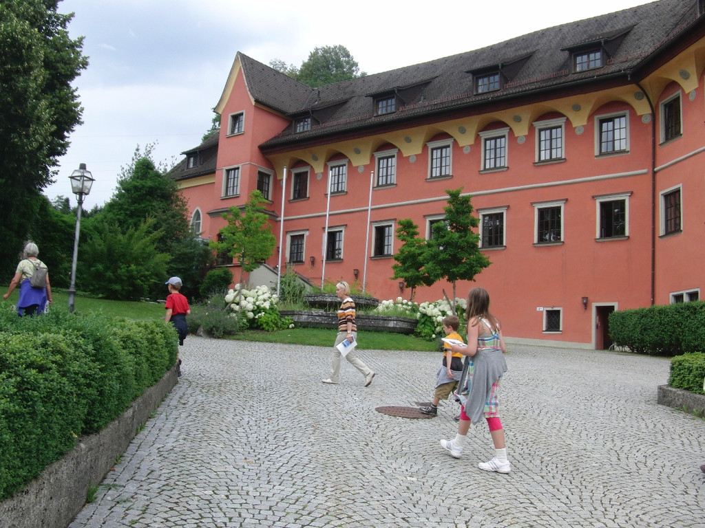 Ferienprogramm Ortsgeschichte NACH _24__jpg-1313139362