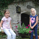 Ferienprogramm Ortsgeschichte NACH _23__jpg-1313139338
