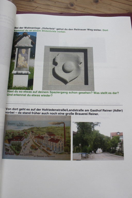 Ferienprogramm Ortsgeschichte NACH _15__jpg-1313139205