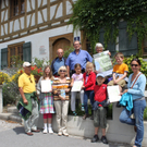 Ferienprogramm Ortsgeschichte NACH _29__jpg-1313139488