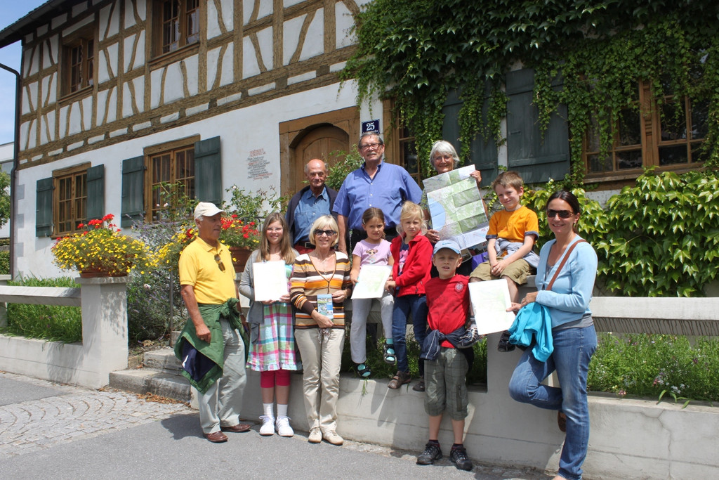 Ferienprogramm Ortsgeschichte NACH _29__jpg-1313139488