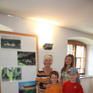 Ferienprogramm Ortsgeschichte NACH _20__jpg-1313139281
