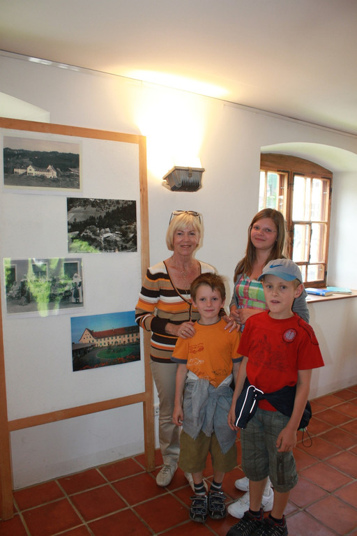 Ferienprogramm Ortsgeschichte NACH _20__jpg-1313139281