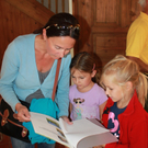 Ferienprogramm Ortsgeschichte NACH _21__jpg-1313139296