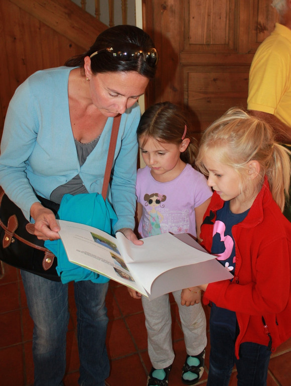 Ferienprogramm Ortsgeschichte NACH _21__jpg-1313139296
