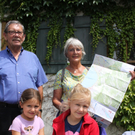 Ferienprogramm Ortsgeschichte NACH _30__jpg-1313139505
